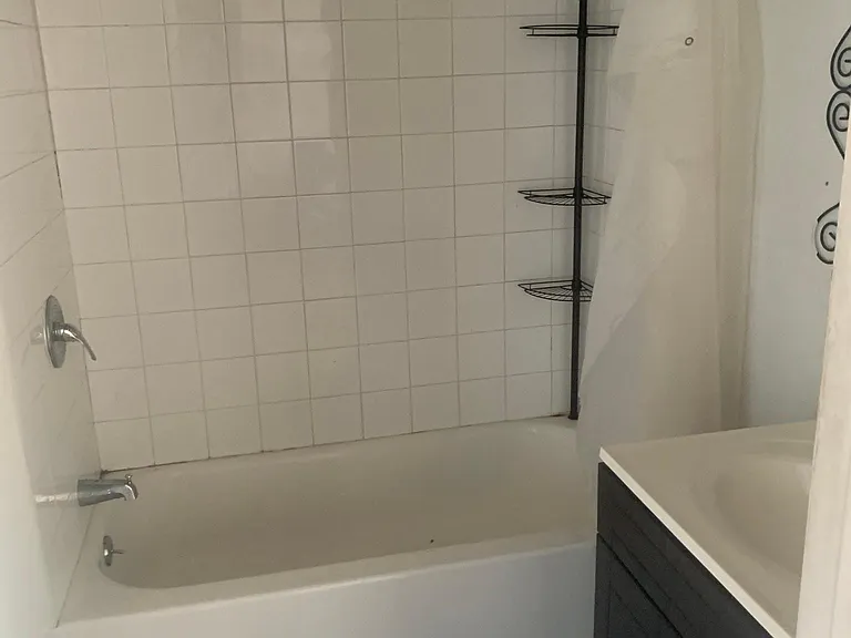 1433 Poplar St #3A — Photo 5