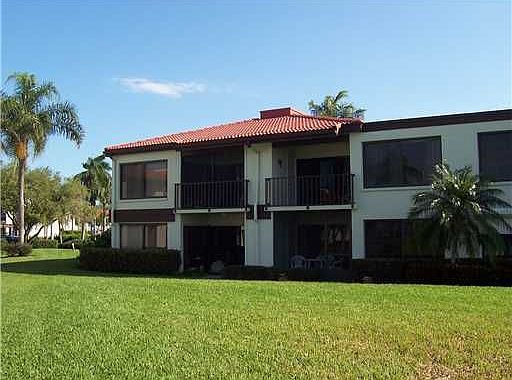 4th image of 6361 Bahia Del Mar Blvd APT 215