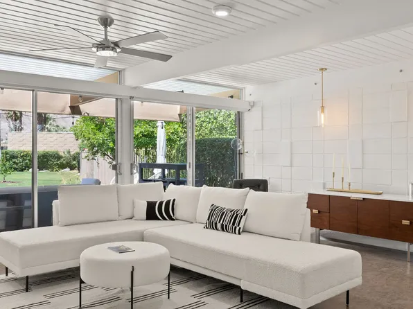 111 Sandpiper St, Palm Desert, CA 92260