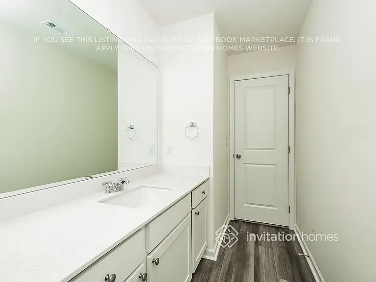 2022 Sellerback Way — Photo 14