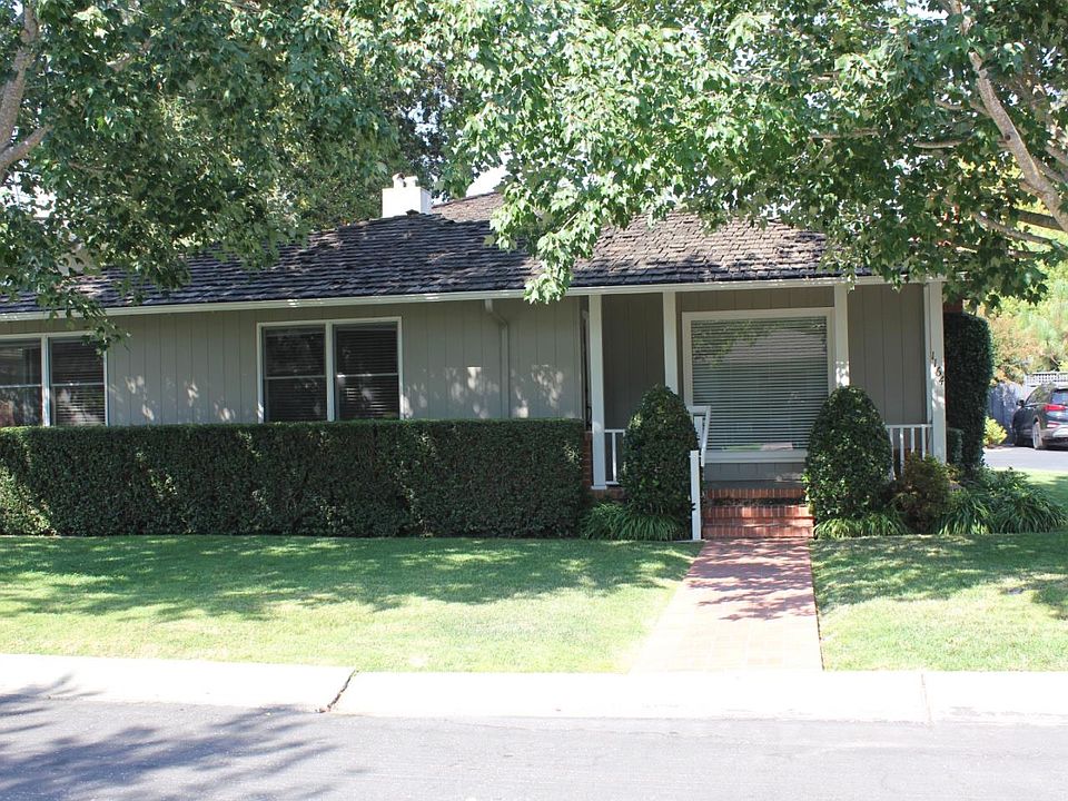 1st image of 1164 Marcussen Dr