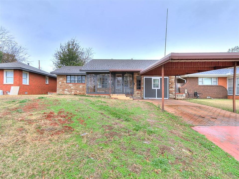 1st image of 2601 SW 49th St