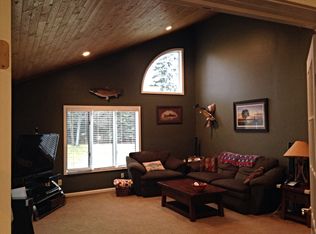 429 Marywood Dr, Alpena, MI 49707