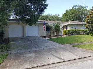 1013 Fox Den Ct, Winter Springs, FL 32708