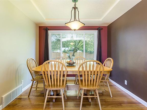3rd image of 10910 E Mallon Ave