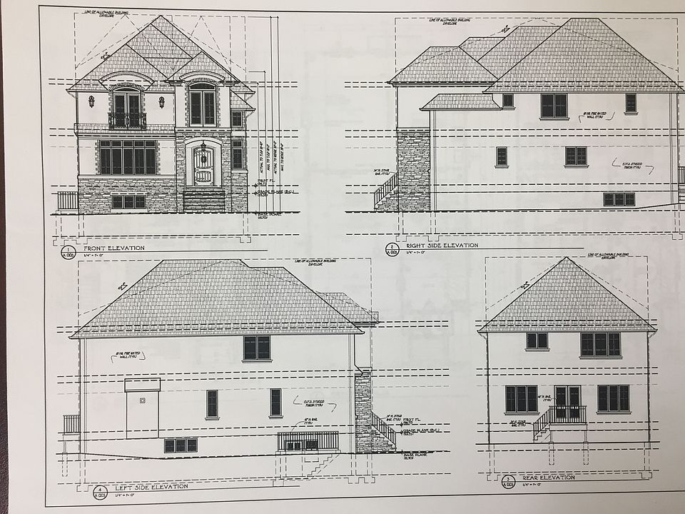 1st image of 343 Ashland Ave