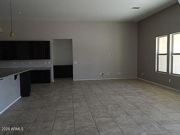 4th image of 12845 W MARLETTE Avenue