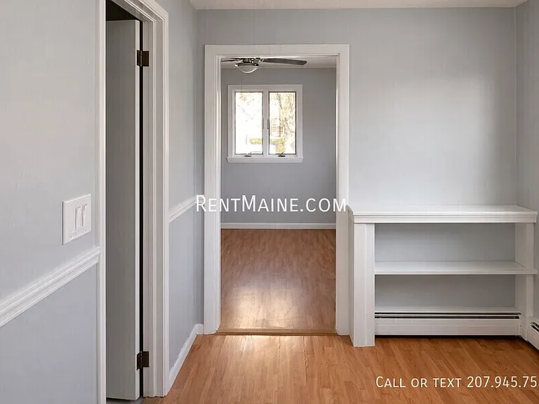 11 Somerset St #1 — Photo 10