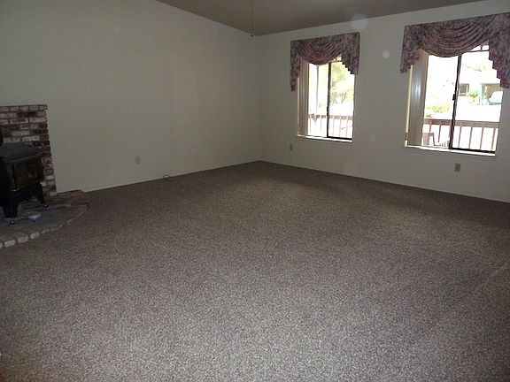 3rd image of 21863 El Coyote Dr