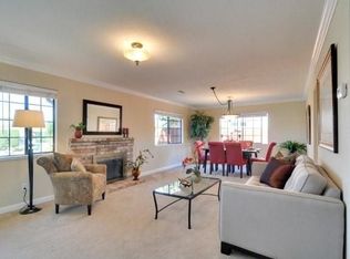 6108 Rockrose Dr, Newark, CA