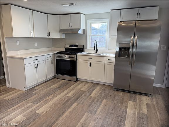 2nd image of 5196 Farr Ave