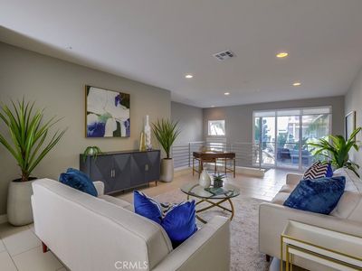 250 Rockefeller, Irvine, CA, 92612