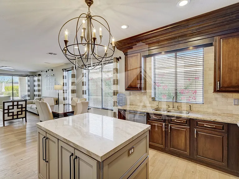 40844 N Union Trl — Photo 14
