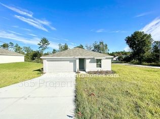 9373 Fox Chapel Ln, Spring Hill, FL 34606