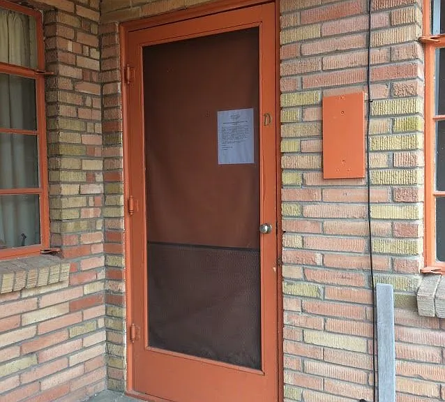 hlCaOkBw_07152026