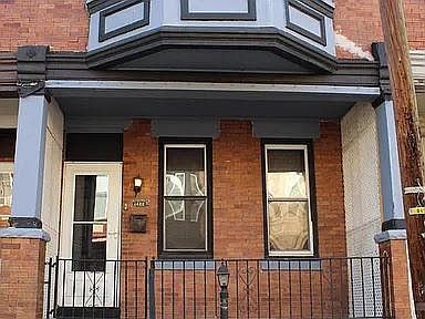 1st image of 1426 N Corlies St