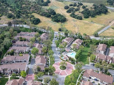 6 Wildflower Pl, Pomona, CA, 91766