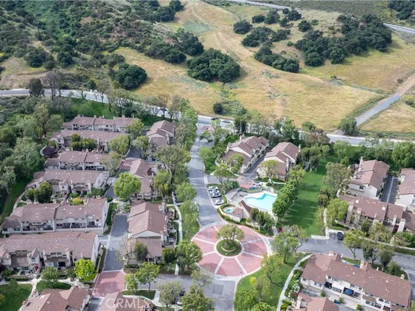 6 Wildflower Pl, Pomona, CA 91766