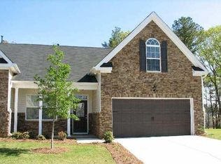 300 Plank Bridge Way, Morrisville, NC 27560