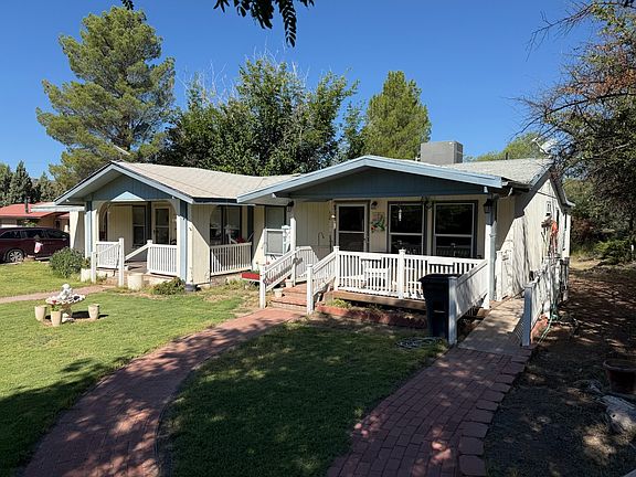 4th image of 56 Foote Grove Ln