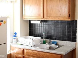 73 West St #1, Malden, MA 02148