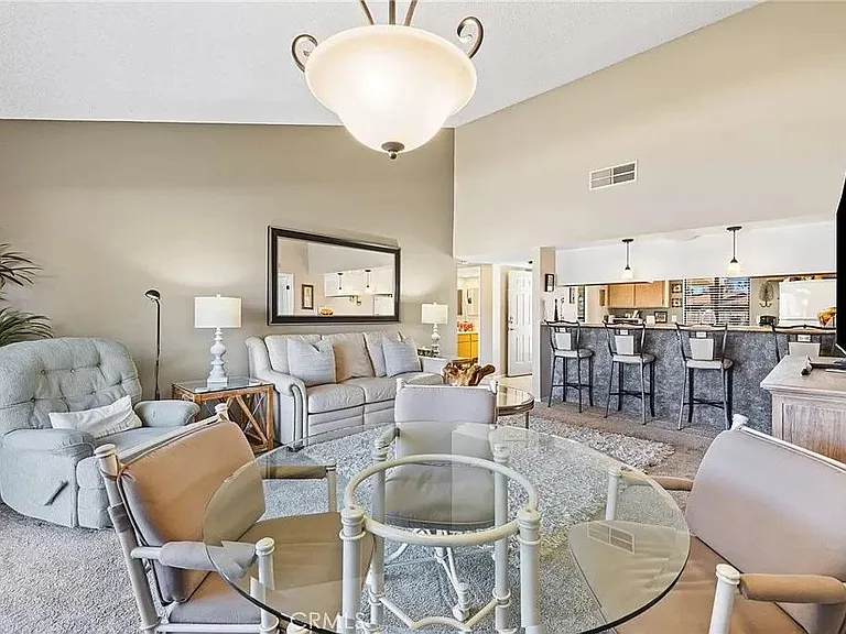 40268 Bay Hill Way — Photo 4