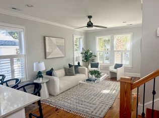 194 Fishburne St, Charleston, SC 29403