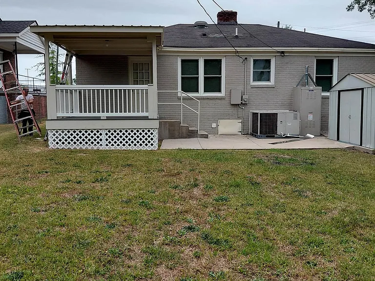 2913 English Ave — Photo 19
