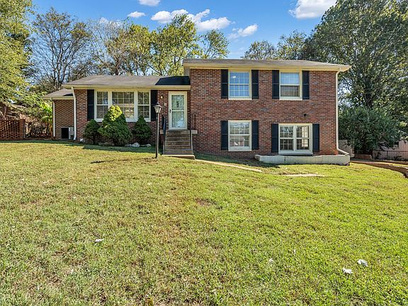 2nd image of 2612 Brownwood Dr
