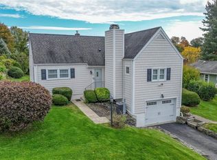 6 Birch St, Fishkill, NY 12524