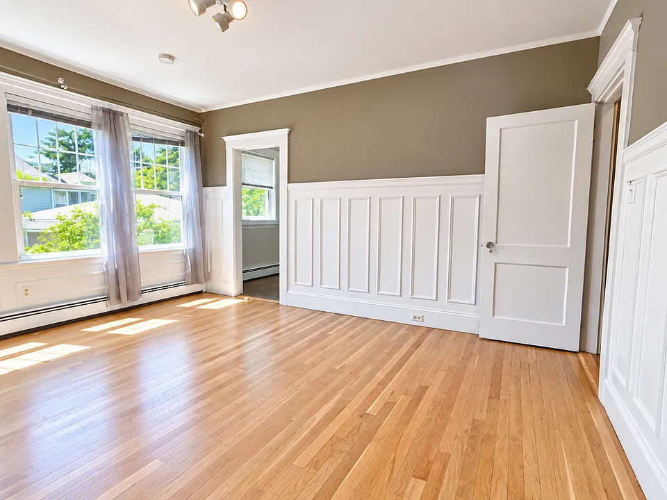 30 Kirkwood Rd #1