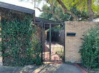 3629 Northwest Pkwy, Dallas, TX 75225