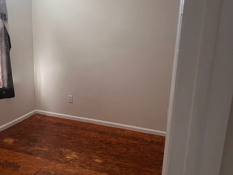 Bedroom #6