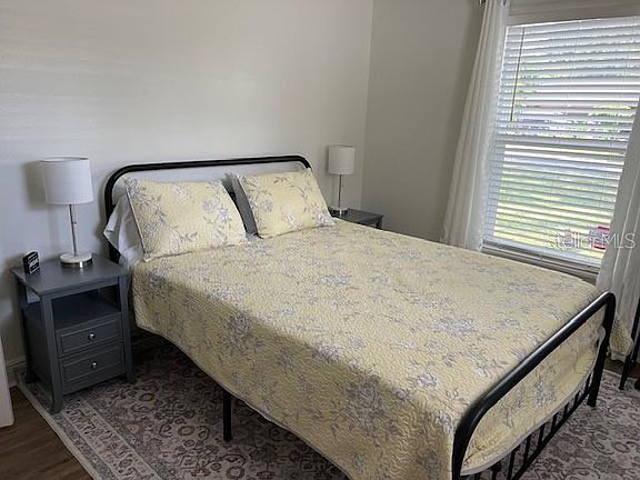 4th image of 1127 E 11th Ave #1127