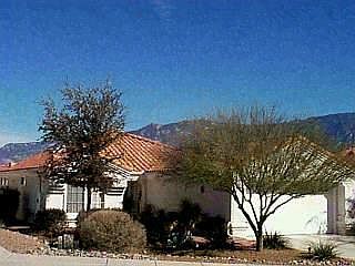 1st image of 14070 N Cirrus Hill Dr #0