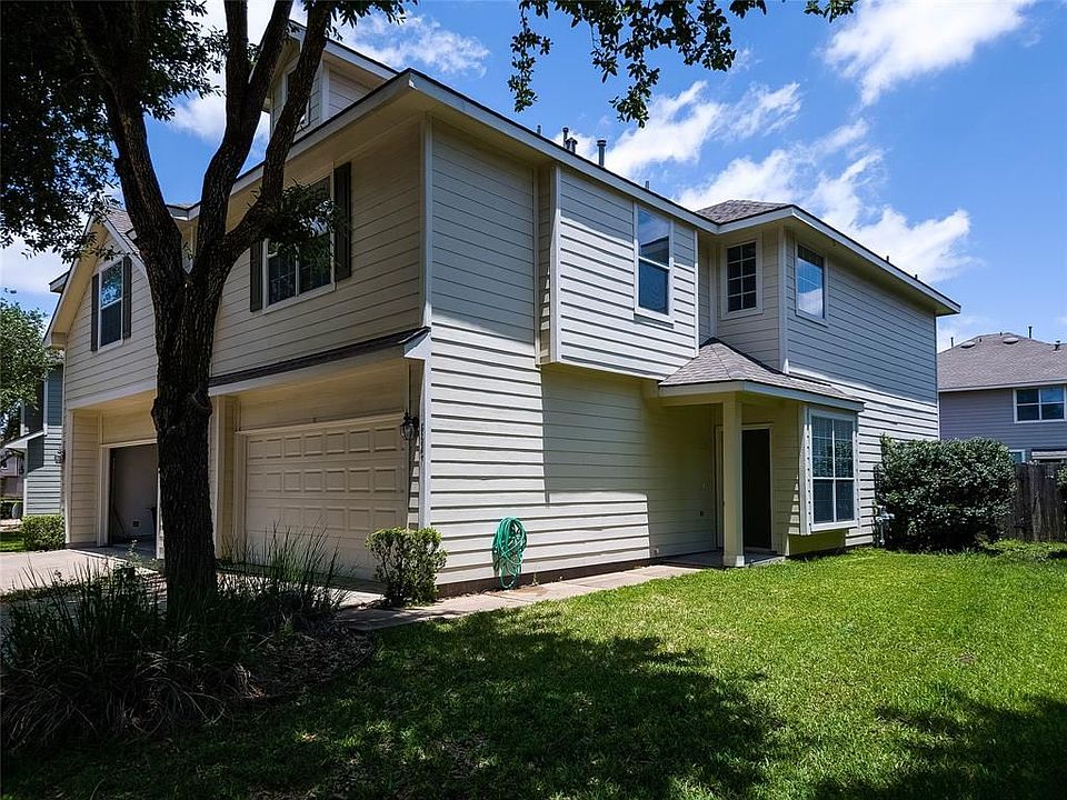 1st image of 5647 Claybeck Ln