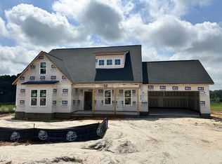 17 Watermere St, Wendell, NC 27591