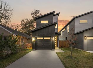 2331 Bethurum Ave, Dallas, TX 75215