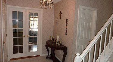 2nd image of 203 Saint Andrew Ct