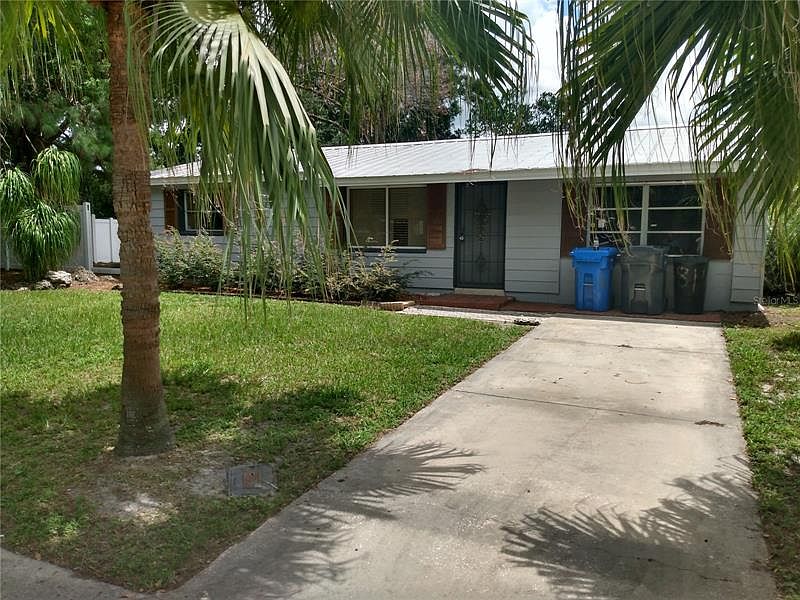 8111 Alpine Ave, Tampa, FL 33619 Zillow