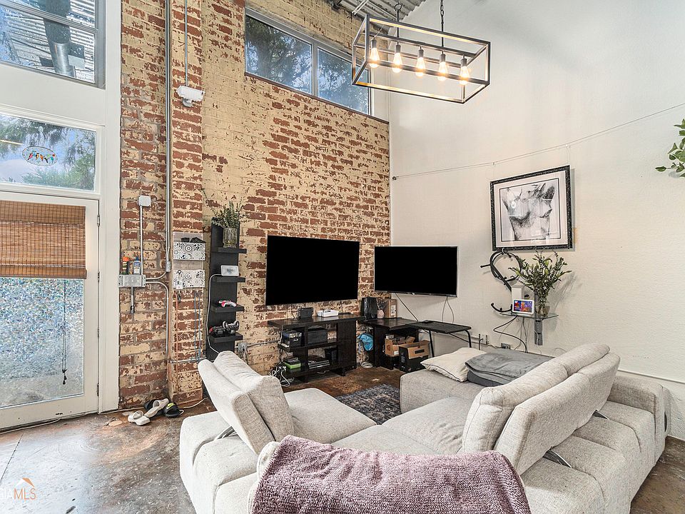 195 Arizona Ave NE Atlanta, GA, 30307 Apartments for Rent Zillow
