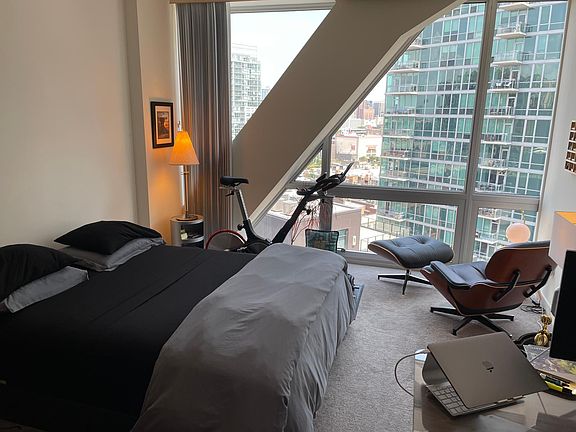 3rd image of 510 W Erie St #1207