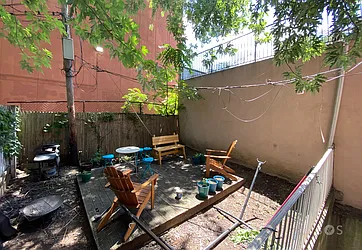 Rented by Brick&Mortar