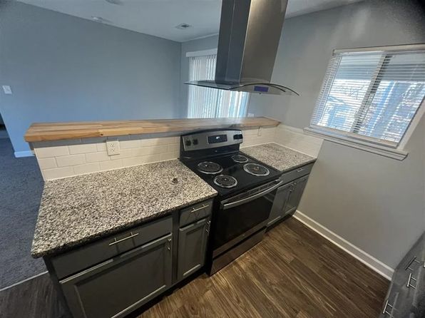 10318 E 63rd St #10328-4