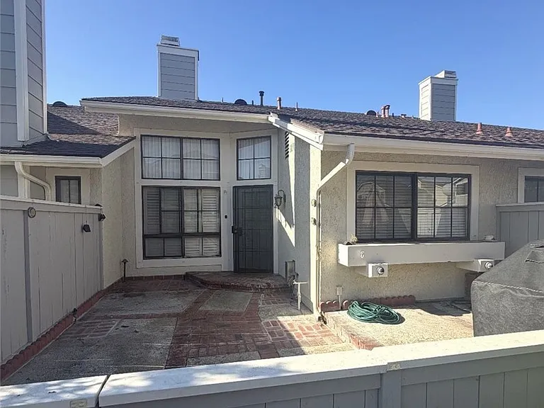 1700 W Cerritos Ave #132 — Photo 3