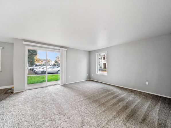 Crestbrook Apartments | 4828 Lancaster Dr NE, Salem, OR