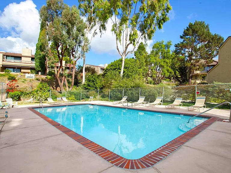 7319 Alicante Rd #C — Photo 36