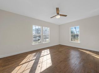 3544 Bluebird St, Waco, TX 76705