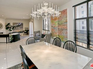 4444 Wilshire Blvd APT 206, Los Angeles, CA 90010