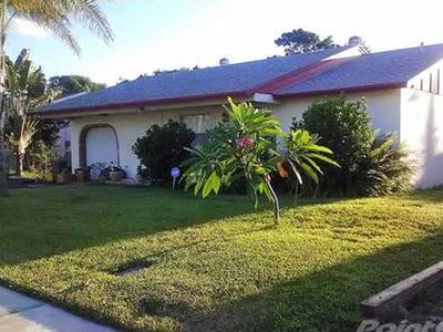 2071 NE 2nd Ave, Pompano Beach, FL, 33060